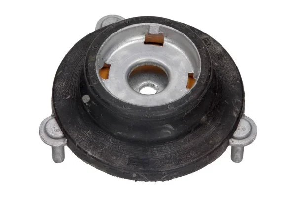 Lozisko pruzne vzpery MAXGEAR 72-2500 Lozisko pruzne vzpery MAXGEAR 72-2500