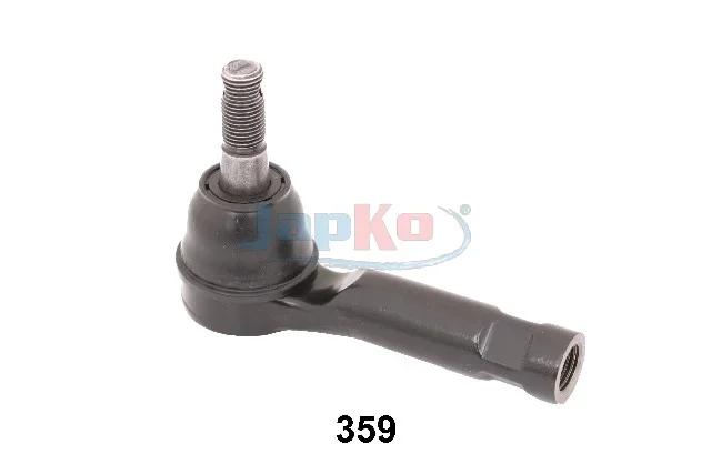 Hlava příčného táhla řízení JAPKO 111359 – OE KD31-32-280