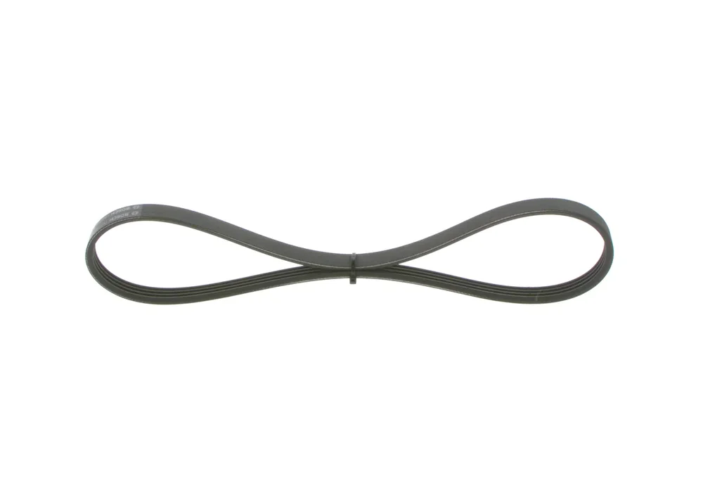 drážkový řemen STARLINE SR4PK750