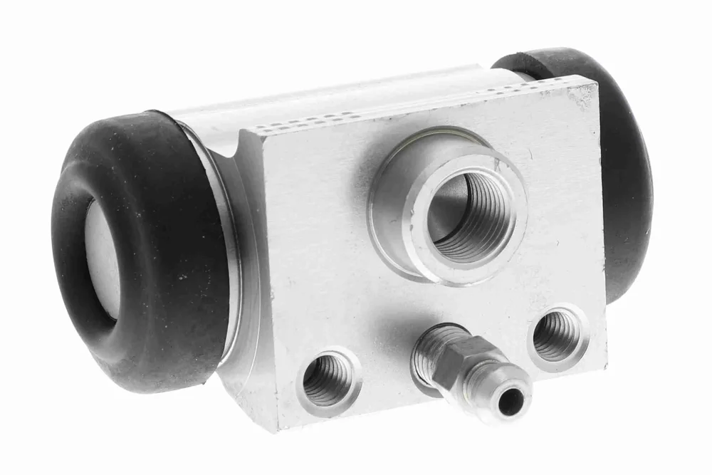 Válec kolové brzdy VAICO V46-1220 – OE 788278987R
