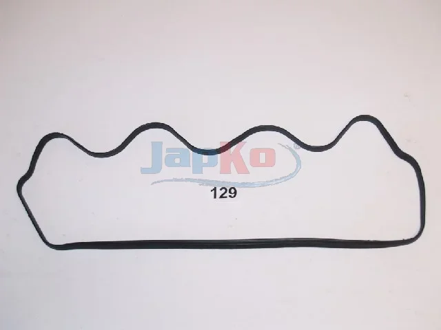 Těsnění, kryt hlavy válce JAPKO 47129 – OE 13270-50A00