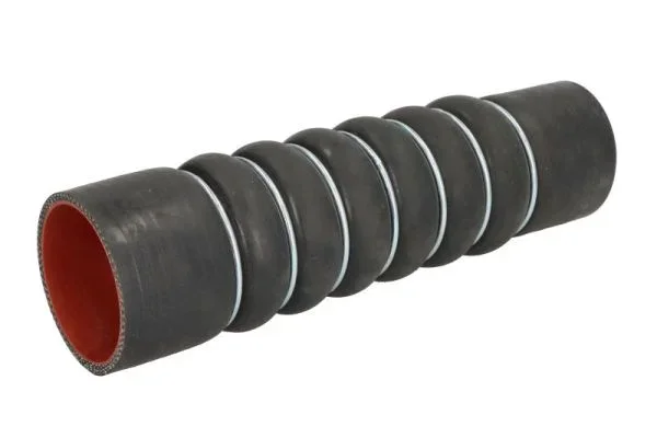 Hadička plnicího vzduchu THERMOTEC DCX145TT