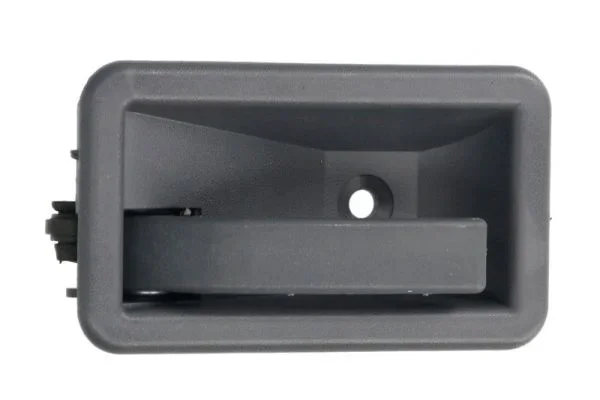 Rukojet dveri BLIC 6010-09-015409P – OE 7700813585