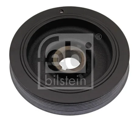 remenice, klikovy hridel FEBI BILSTEIN 26922