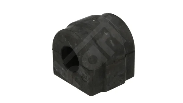 GUMA STABIL./P/BMW 5/E60/ 05- HART 463175 – OE 31356770003