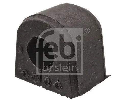 Drzak, Pricny stabilizator FEBI BILSTEIN 42782 – OE 20401AA020