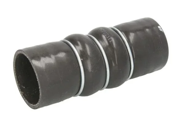Hadička plnicího vzduchu THERMOTEC DCP023TT