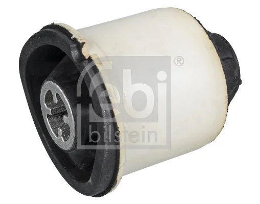 Zaveseni, telo napravy FEBI BILSTEIN 31395