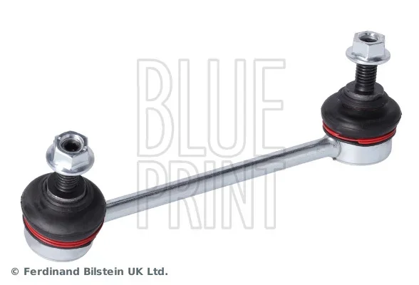 Tyč/vzpěra, stabilizátor BLUE PRINT ADBP850007 – OE LR061272