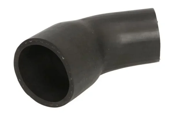 Hadička plnicího vzduchu THERMOTEC DCV066TT – OE 31293929