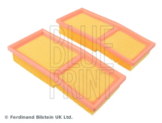 Vzduchový filtr BLUE PRINT ADA102206