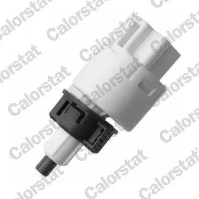 Spinac brzdoveho svetla CALORSTAT by Vernet BS4644 Spinac brzdoveho svetla CALORSTAT by Vernet BS4644