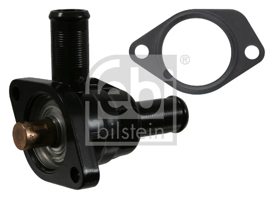 Termostat, chladivo FEBI BILSTEIN 22059 – OE 1338.38