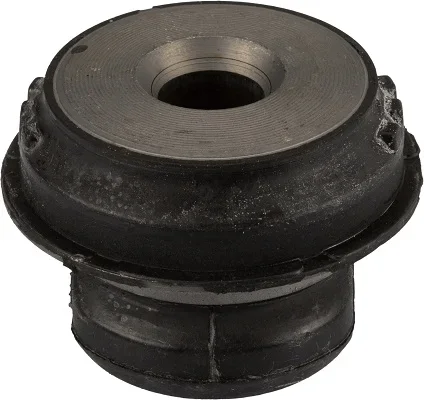 Ulozeni, ridici mechanismus TRW JBU607 Ulozeni, ridici mechanismus TRW JBU607