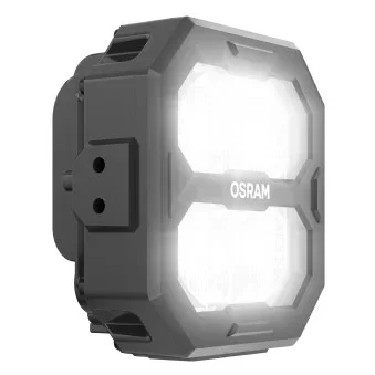 Pracovní světlomet ams-OSRAM LEDPWL113-UW