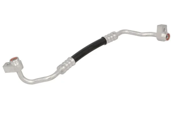 Vysokotlaké vedení, klimatizace THERMOTEC KTT160465