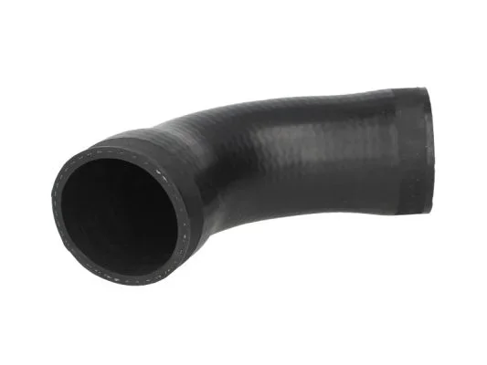 hadicka plniciho vzduchu THERMOTEC DCI004TT