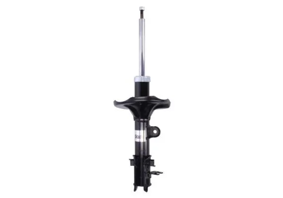 Tlumič pérování Magnum Technology AG0318MT