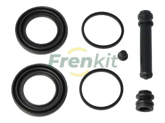 Sada na opravy, brzdový třmen FRENKIT 243047 – OE LAY33326Z