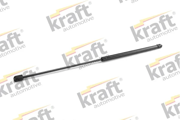 Pneumaticka pruzina, zavazadlovy / nakladovy prostor KRAFT AUTOMOTIVE 8505816