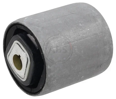 Ulozeni, ridici mechanismus A.B.S. 271119 – OE 31126775145