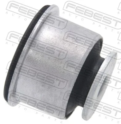 Uložení, řídicí mechanismus FEBEST BZAB-024