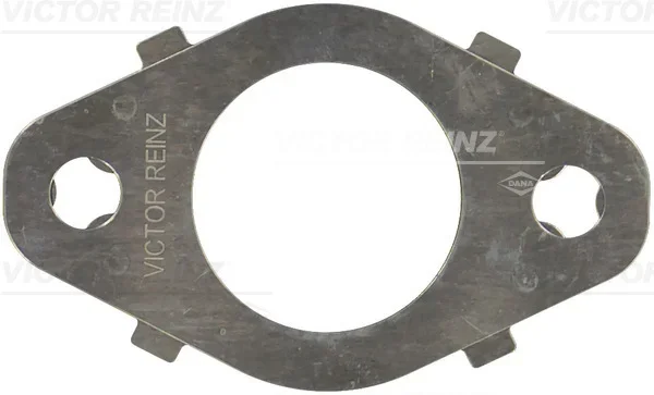 Těsnění, kolektor výfukových plynů VICTOR REINZ 71-11228-00