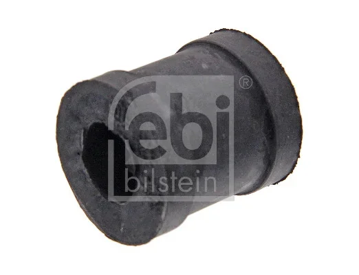 Drzak, Pricny stabilizator FEBI BILSTEIN 15621