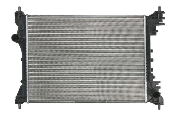 Chladič, chlazení motoru THERMOTEC D7F058TT