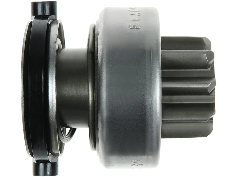 Volnobezny prevod, starter AS-PL SD0073P – OE 77363343