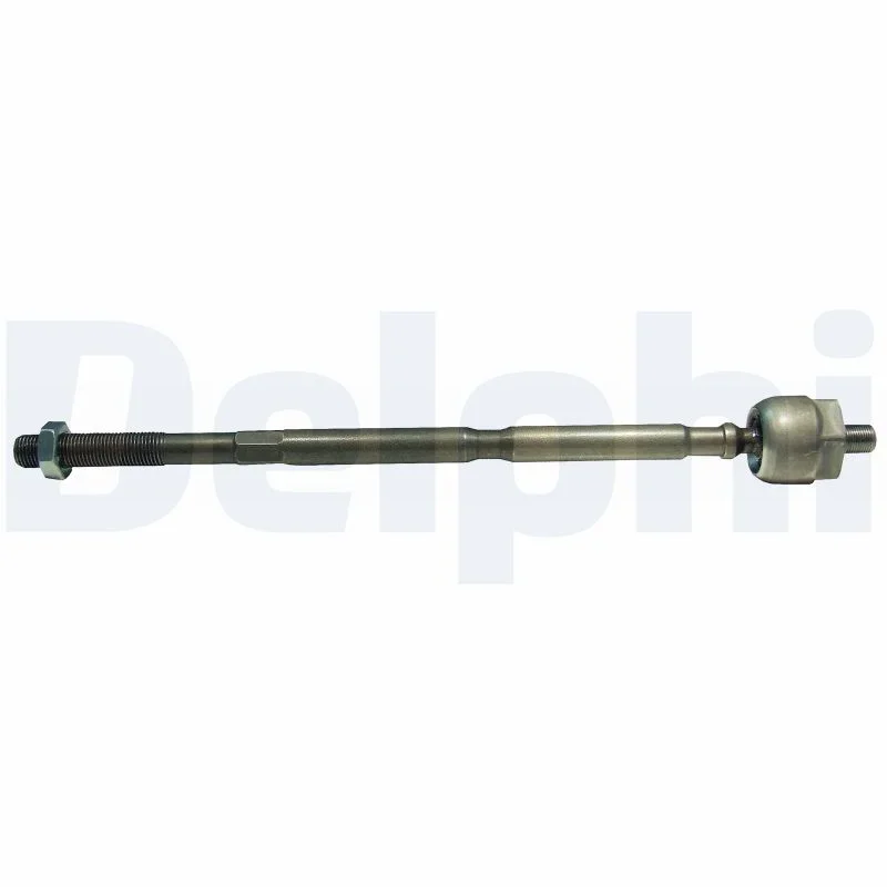 Axiální kloub, příčné táhlo řízení DELPHI TA2611 – OE 7701473443