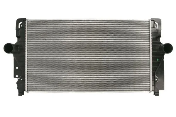 Chladič turba THERMOTEC DAW025TT