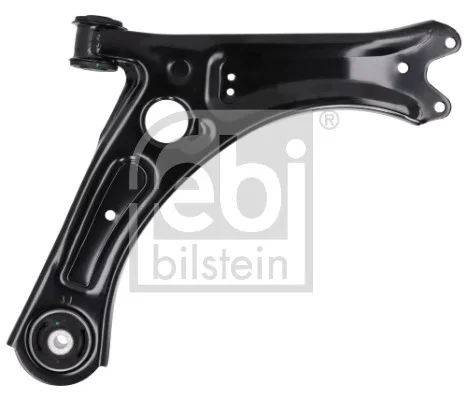 Řídicí páka, zavěšení kol FEBI BILSTEIN 195008