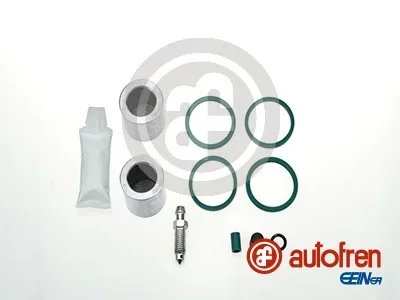 Sada na opravy, brzdový třmen AUTOFREN SEINSA D42674C
