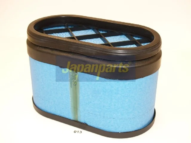 Vzduchový filtr JAPANPARTS FA-013S – OE 88944151