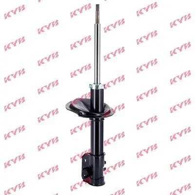 Tlumič pérování KYB 333914 – OE 46408237