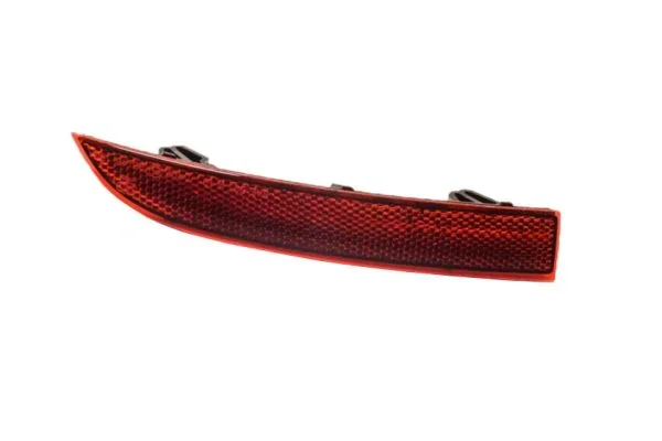 Odrazka DEPO 446-2904R-UQ