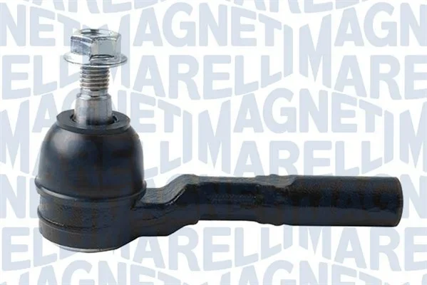 Hlava příčného táhla řízení MAGNETI MARELLI 301191603510