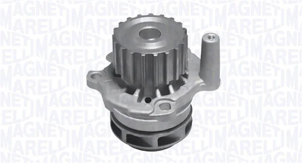 Vodní čerpadlo MAGNETI MARELLI 352316171180