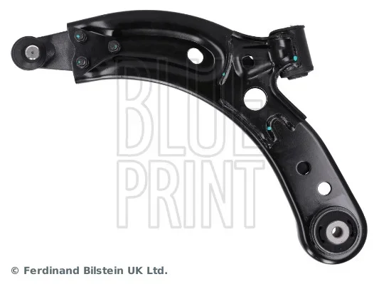 Řídicí páka, zavěšení kol BLUE PRINT ADBP860217