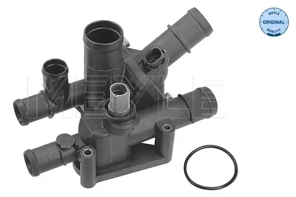 Termostat, chladivo MEYLE 1282280001 – OE 06A121111