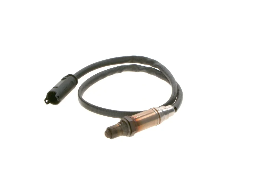 Lambda sonda BOSCH 0258005270