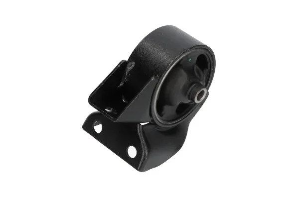 Zavěšení motoru KAVO PARTS EEM-4036