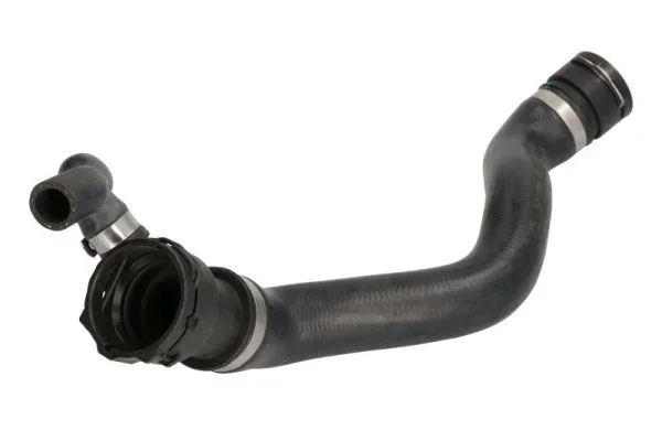 Hadice chladiče THERMOTEC DWB305TT – OE 11537785148