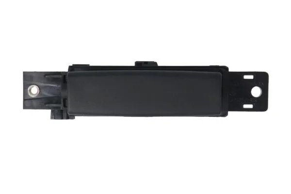 Vnější klika dveří BLIC 6010-03-056409TP – OE BK2Z-6122666-A Vnější klika dveří BLIC 6010-03-056409TP – OE BK2Z-6122666-A