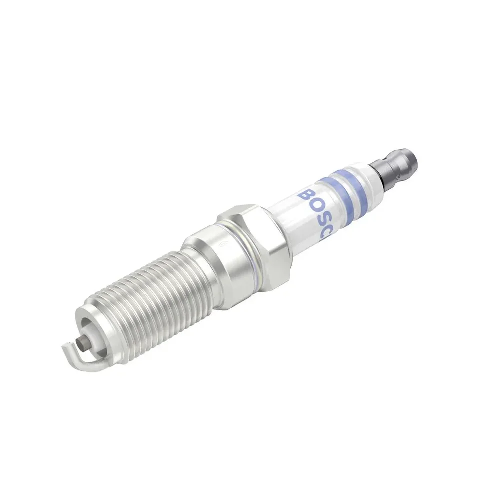 BO 0242236633 Zapalovací svíčka BOSCH