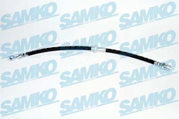 Brzdová hadice SAMKO 6T48044