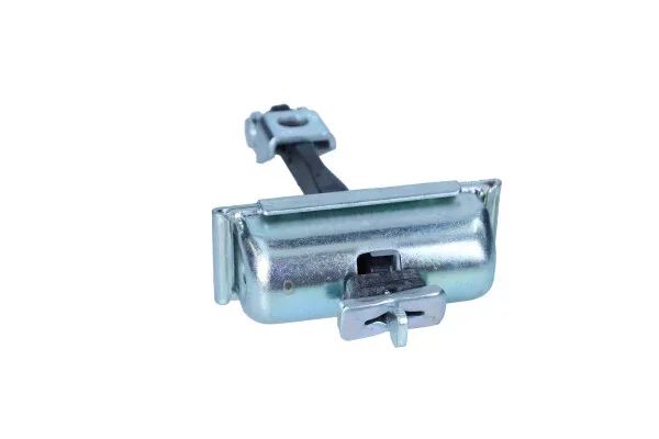 Uchycení dveří MAXGEAR 28-1384 – OE 9671891380