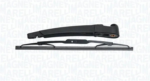 List stěrače MAGNETI MARELLI 000723180300 – OE A4518240028