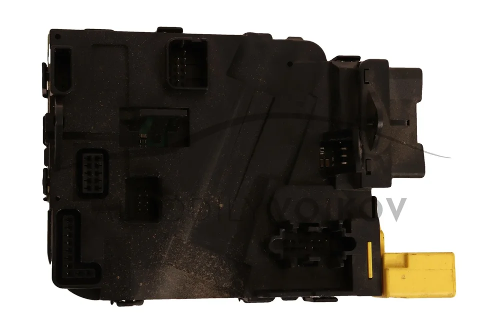 Elektronický modul pro přepínače pod volantem 1K0953549CP v:86405